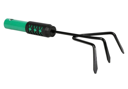 Cultivator - Stainless steel