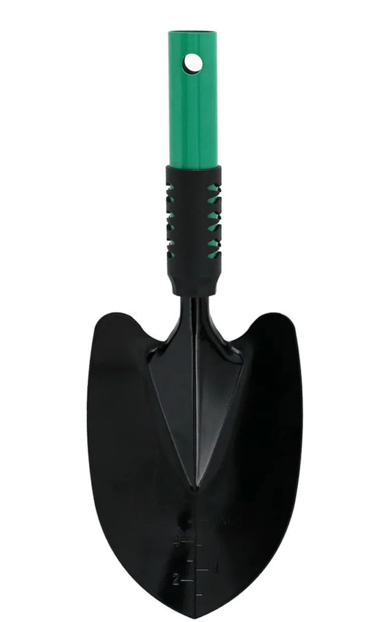 Shovel - Stainless steel